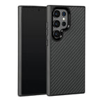 Samsung Karbon Kevlar Aramid ™ Black KarbonTechnik