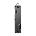 Karbon™ Duo Key Holder Karbon Technik