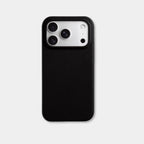 iPhone Italian Leather MagSafe Karbon™ Case Karbon Technik