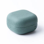 Samsung Galaxy Buds 4 / 4 Pro Italian Leather Karbon™ Case Karbon Technik